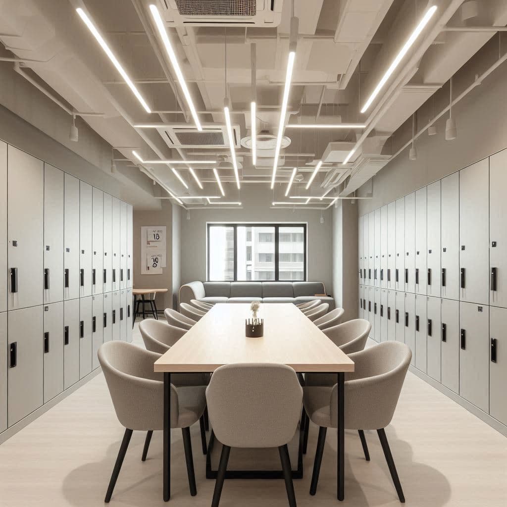 大厦名字文章配图