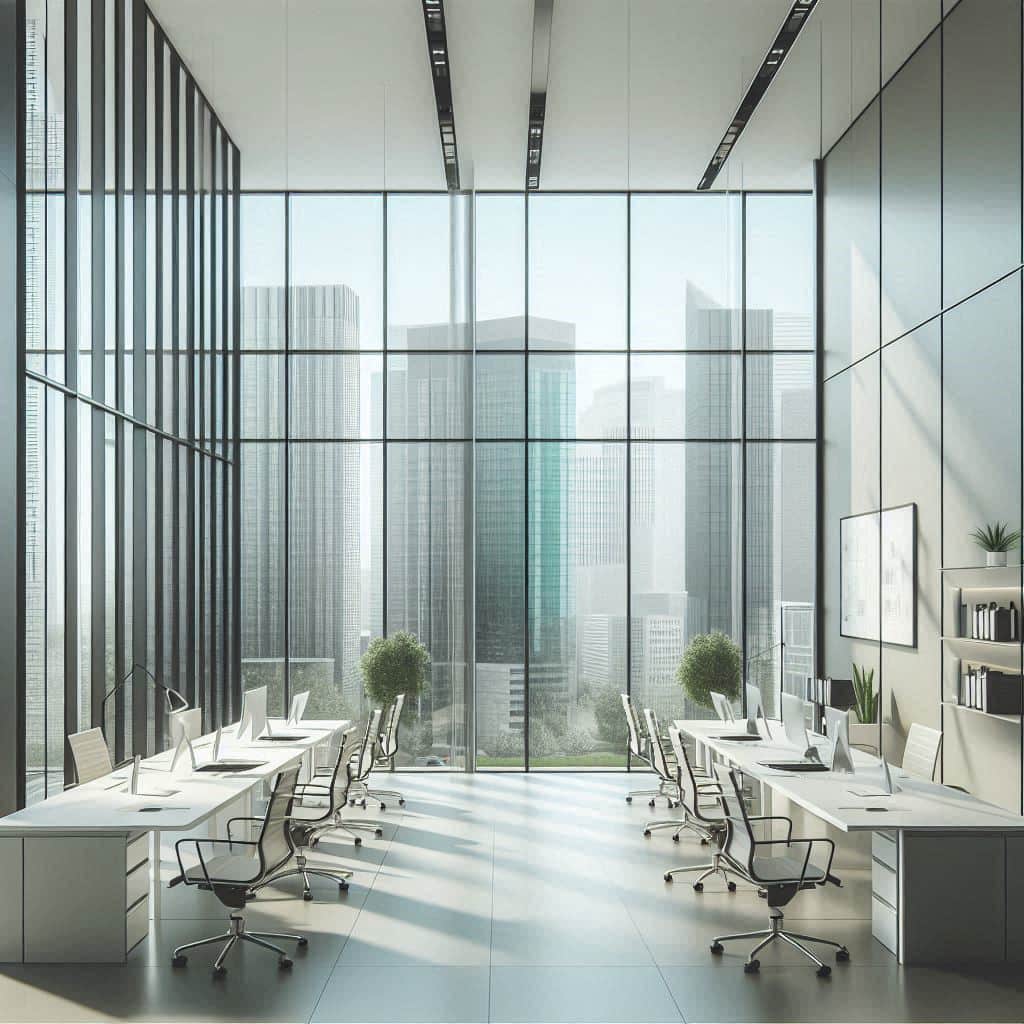 大厦名字文章配图