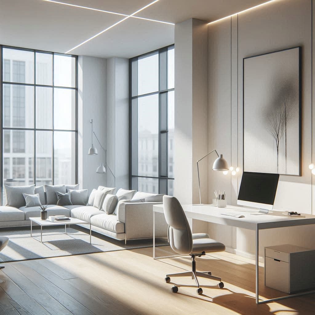 大厦名字文章配图